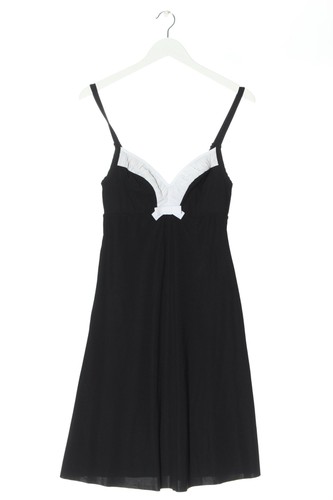 Rachel pappo trägerkleid - rachel,
