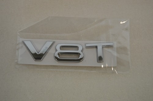 Logo v8t wappen - logo,
