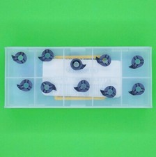 HORN R111.0150.00  TH35