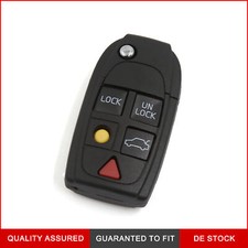 Funkschlüsselgehäuse für