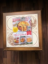 mein schönes Land Edition