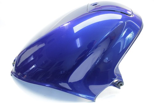 Honda pan european - european, 1100