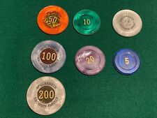 Casino Jetons Spielbank