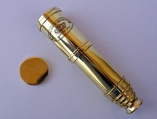 Sammlerstück, Vintage