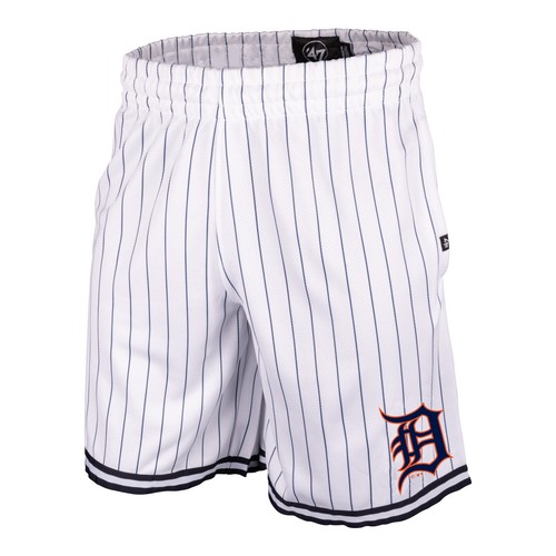 Mlb baseball detroit tigers - mlb,