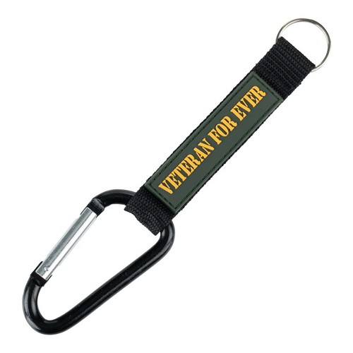 Schlüsselanhänger carabiner - schlüsselanhänger,