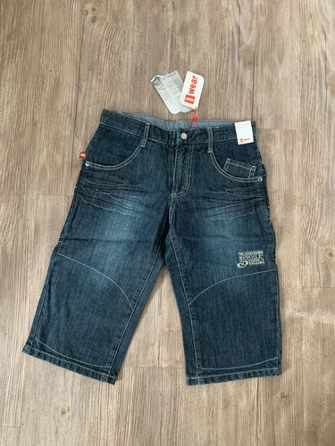 Lego wear short hose - lego, jeans