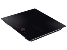 Samsung NZ64B6058FK/U1