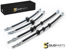 BREMSSCHLAUCH BREMSSCHLÄUCHE