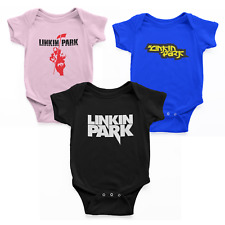 Linkin Park Shirt Chester