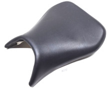 Yamaha YZF R6 RJ03 1999-2002