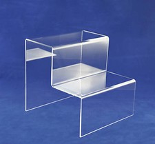 Dekotreppe / Displaytreppe /