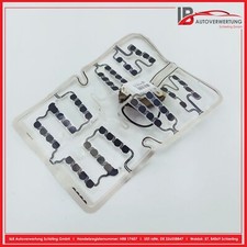 MERCEDES C-KLASSE W203 C180