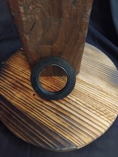 Suzuki VS1400, Intruder 1500