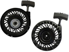 Seilzugstarter SECURA passend