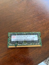 ram for pc pc ram 2 GB for a