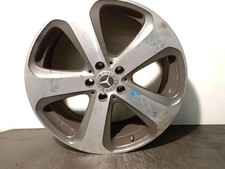 A2534011000 felge für