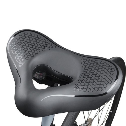 Fahrradsattel für cannondale - fahrradsattel,