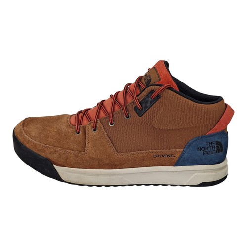 The north face larimer mid - the,
