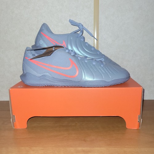 Nike tiempo legend club - nike, 10