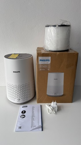Philips 600 series - philips,