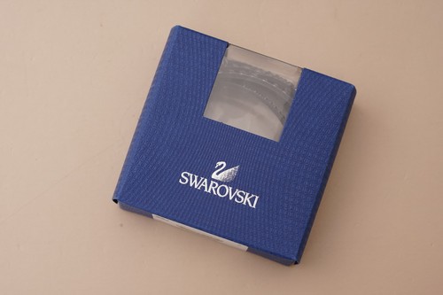 Swarovski armband modeschmuck - armband,