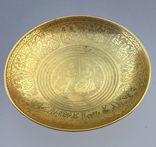 Hutschenreuther Tirschenreuth