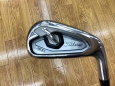 Titleist T 300 Eisensatz 6-9