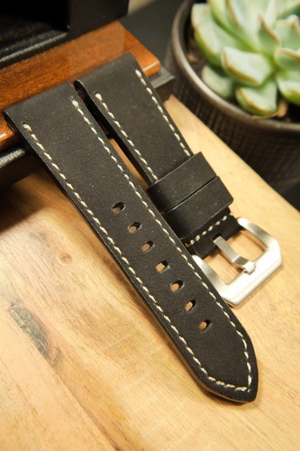 Prime timeparts nubuck - prime,