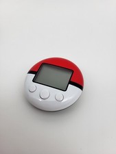 Pokemon pokewalker japanisch - pokemon,