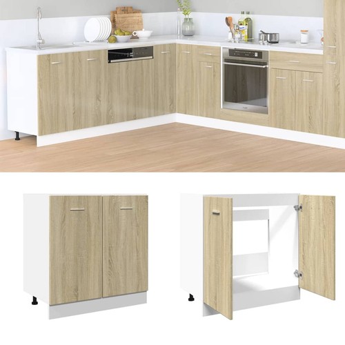 Küchenschrank hängeschrank - küchenschrank,