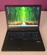 exone I5 Laptop Notebook Gut