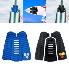 3er Set Surfboard Traction