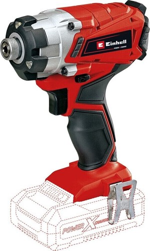 Einhell expert plus 18v - einhell,