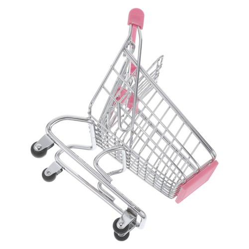 Einkaufswagen für kleinkinder - einkaufswagen,