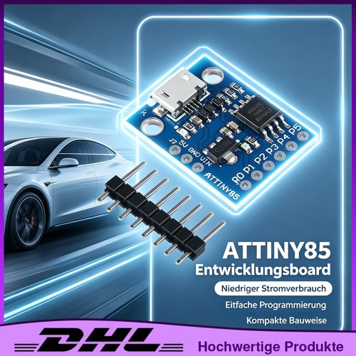 1pcs für digispark - für,