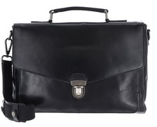 LEONHARD HEYDEN Roma