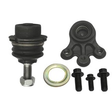 2 Traggelenk für Citroen C5