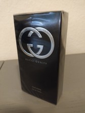 Gucci Guilty pour Homme - eau