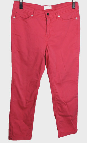 Cambio hose sommerhose - 7/8,