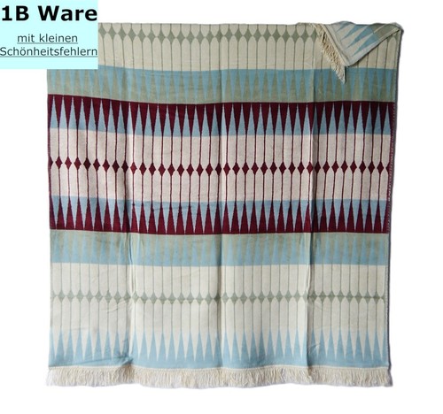 Kuscheldecke 140x180 - , cm