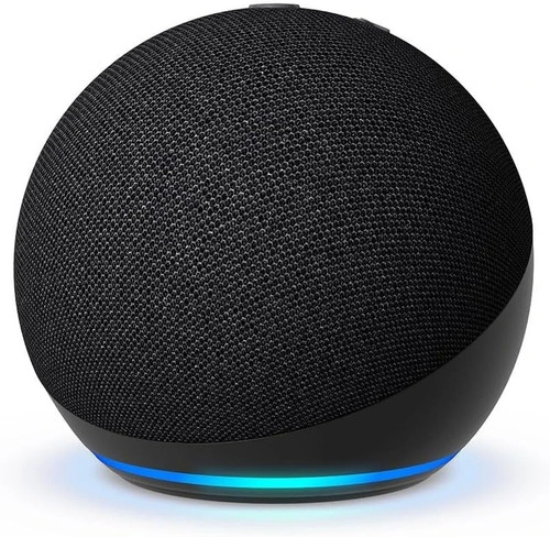 Amazon echo dot neueste - echo,