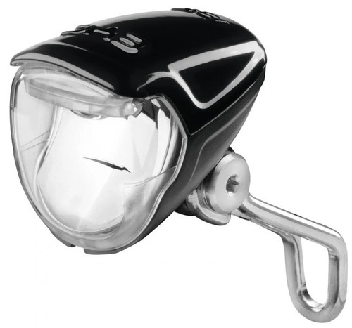 Busch müller led - busch&müller, led-scheinwerfer