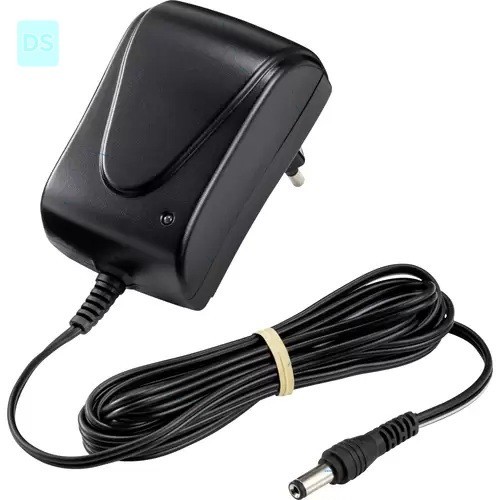 Voltcraft fpps 18w2 n - voltcraft, 12-18w2.5-n