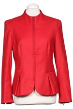 Escada Blazer Damen Business
