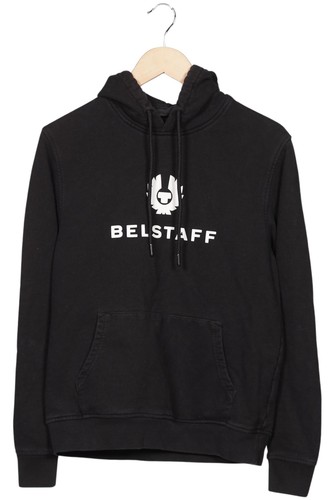 Belstaff kapuzenpullover damen - belstaff,