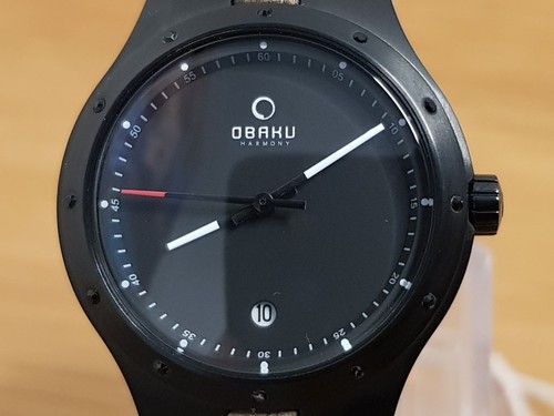 Minimalistische damenuhr - minimalistische,