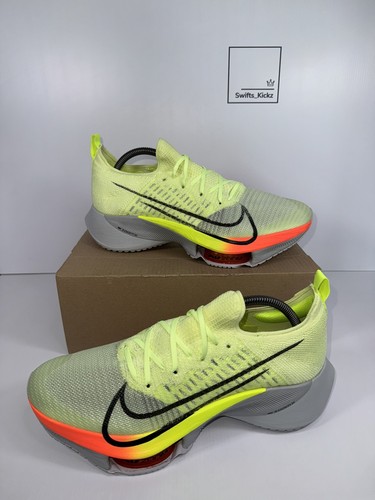 Nike air zoom tempo next - nike,