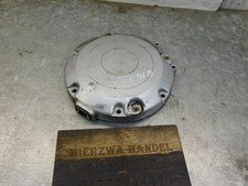 Kawasaki 1500 vnt50a - vn,
