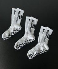 TAPEDESIGN Fußballsocken